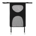 Back Seat Pet Guardrail for car