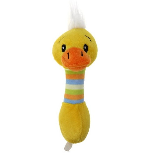 Cute Chew Squeaker toy For Dogs