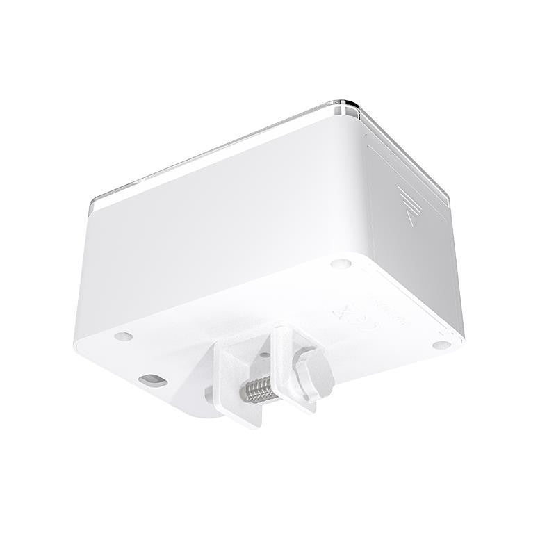 Digital Automatic Fish Feeder LED for Aquarium