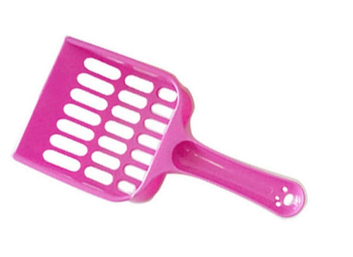 Cat Litter Shovel