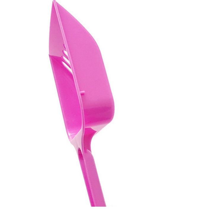 Cat Litter Shovel