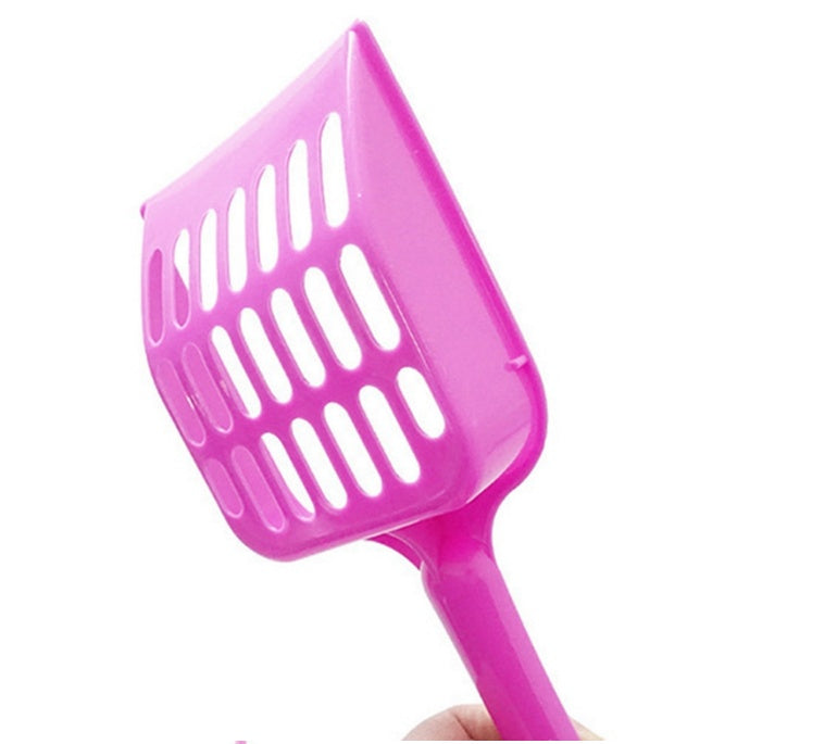 Cat Litter Shovel