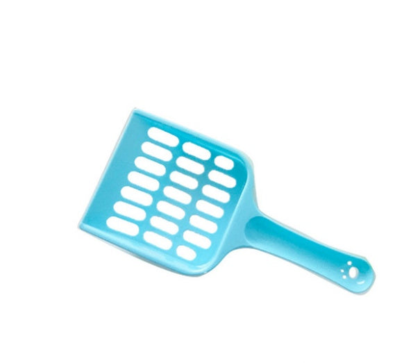 Cat Litter Shovel