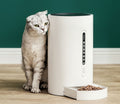 Pet Automatic Smart Feeder