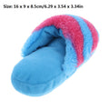 Cute Chew Squeaker toy For Dogs