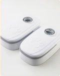 Automatic Pet Feeder Smart Food Dispenser with Timer