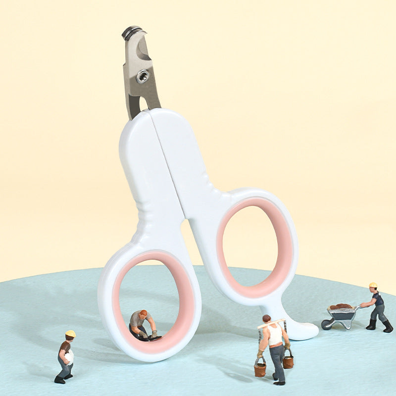 Nail Clippers Beauty Tools