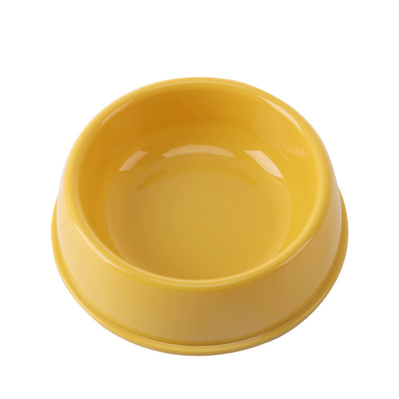 Durable Dog Bowl