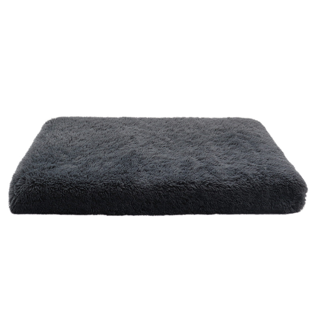 Cushion Nest Deep Sleep Dog Sofa Bed