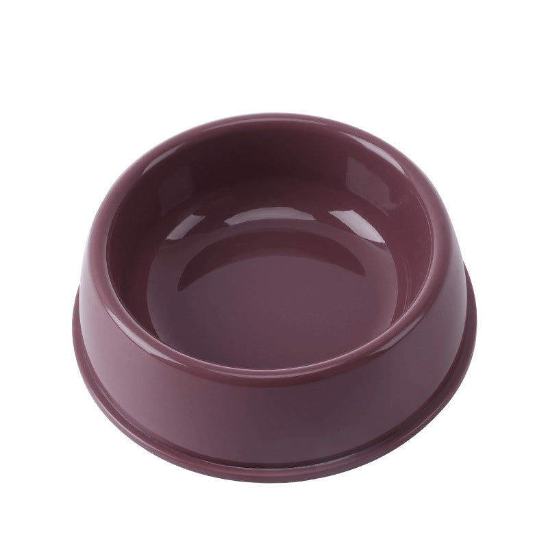 Durable Dog Bowl