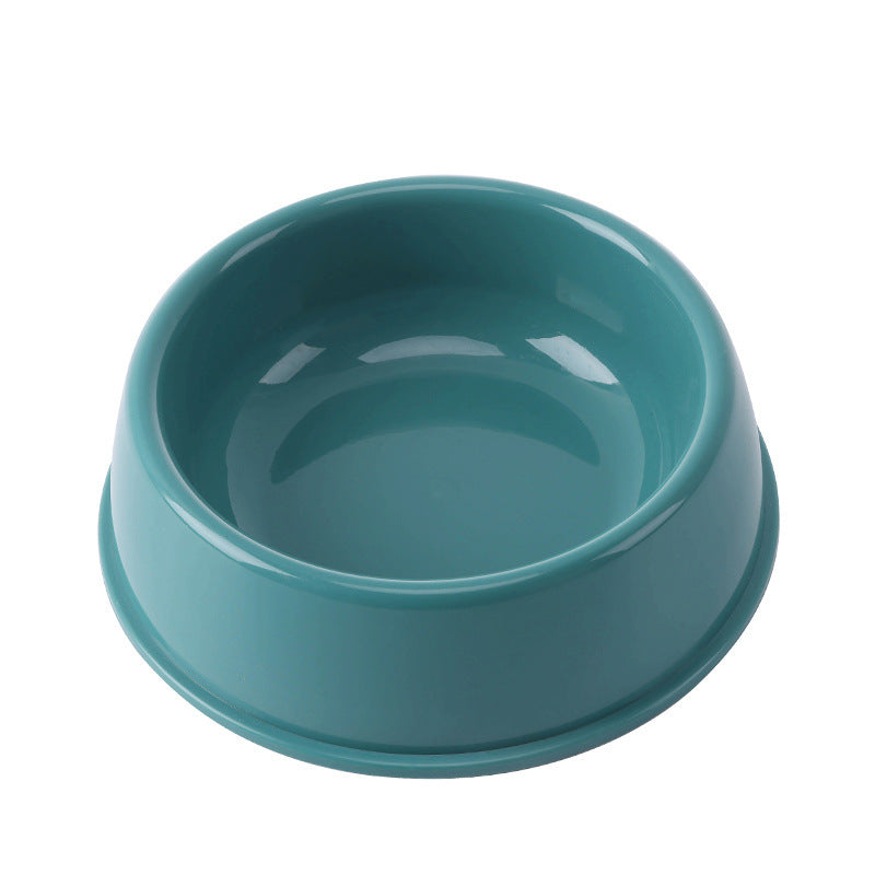 Durable Dog Bowl