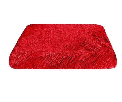Cushion Nest Deep Sleep Dog Sofa Bed