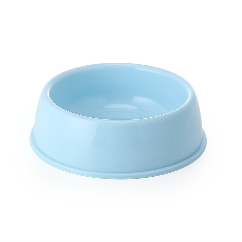 Durable Dog Bowl