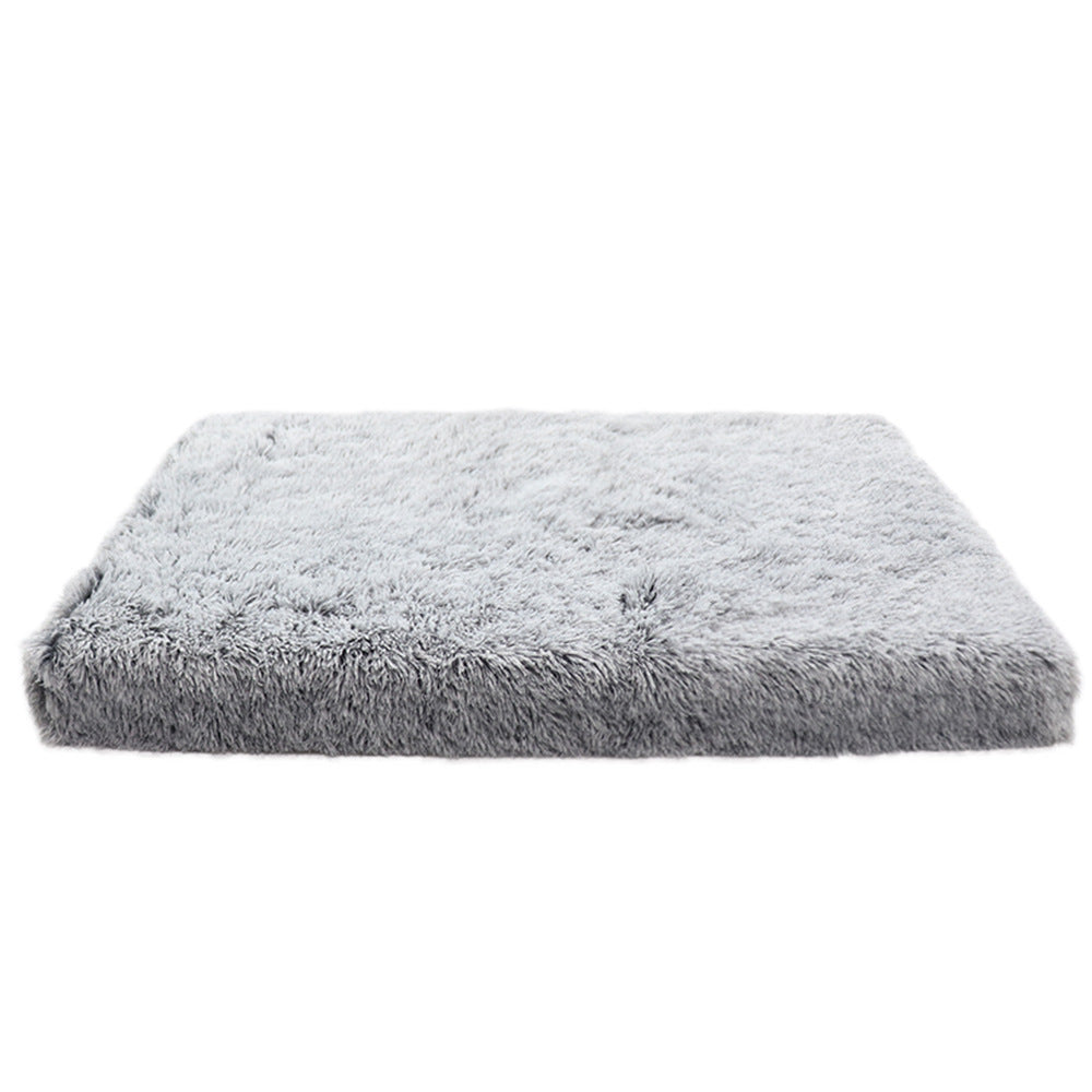 Cushion Nest Deep Sleep Dog Sofa Bed