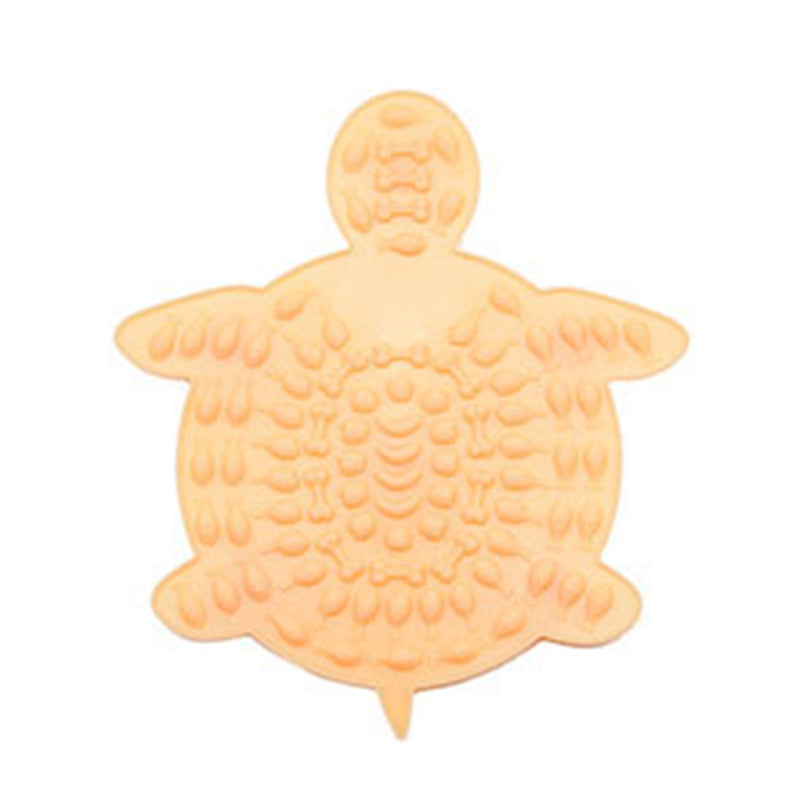 Pet Slow feeder Licking Pad