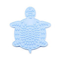 Pet Slow feeder Licking Pad