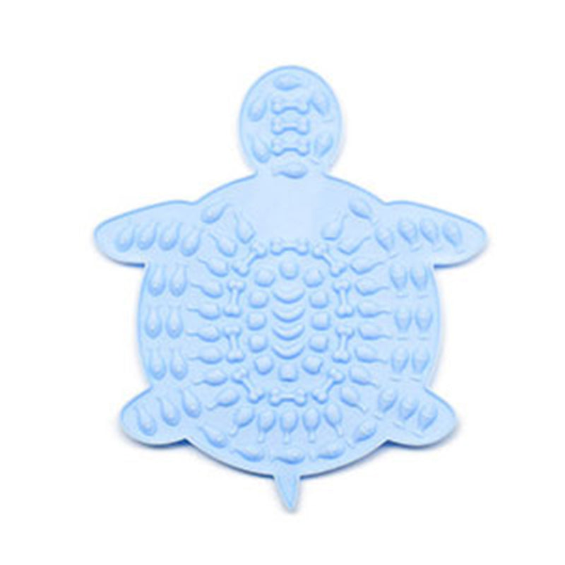Pet Slow feeder Licking Pad