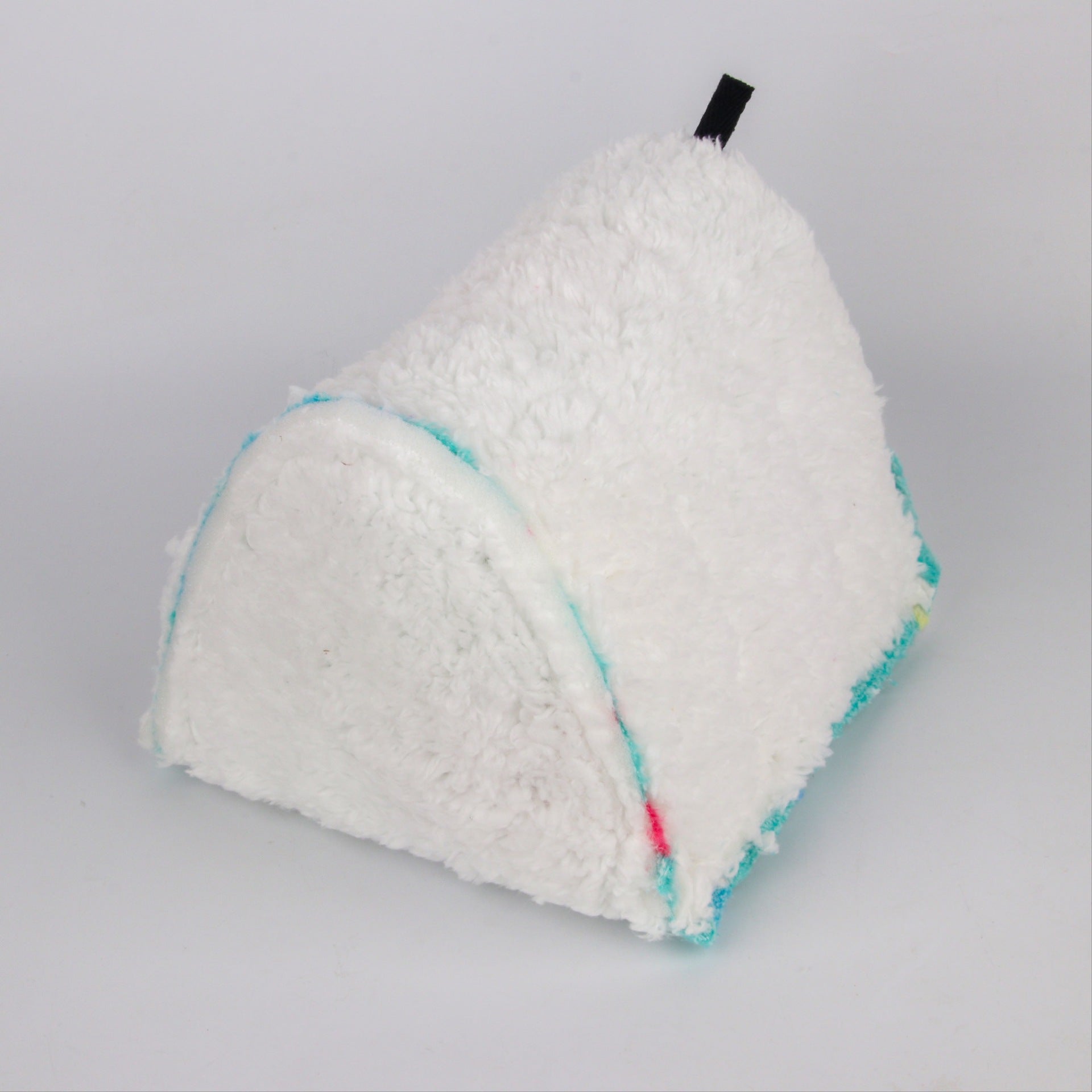 Hamster Sleeping Bag Cotton Pet Nest Warm Winter Thickened