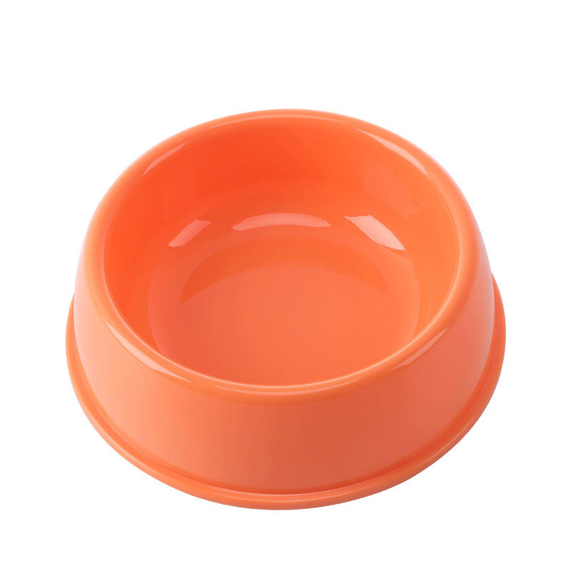 Durable Dog Bowl