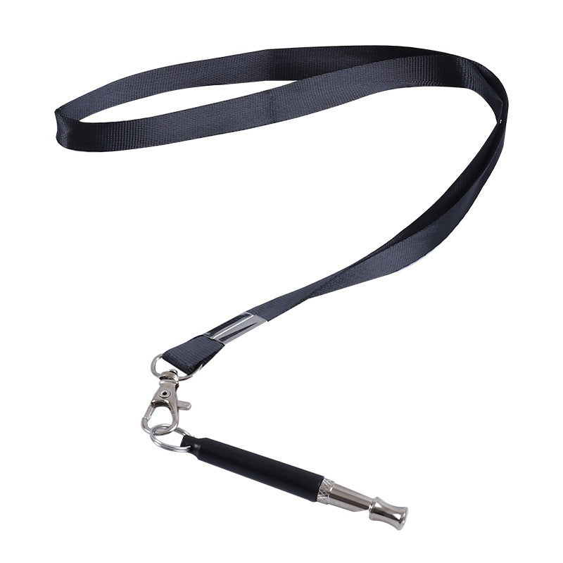 Dog Training Flute