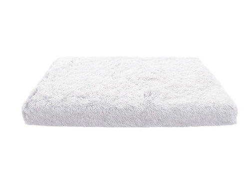 Cushion Nest Deep Sleep Dog Sofa Bed