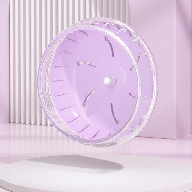 Hamster Roller Mute Bracket