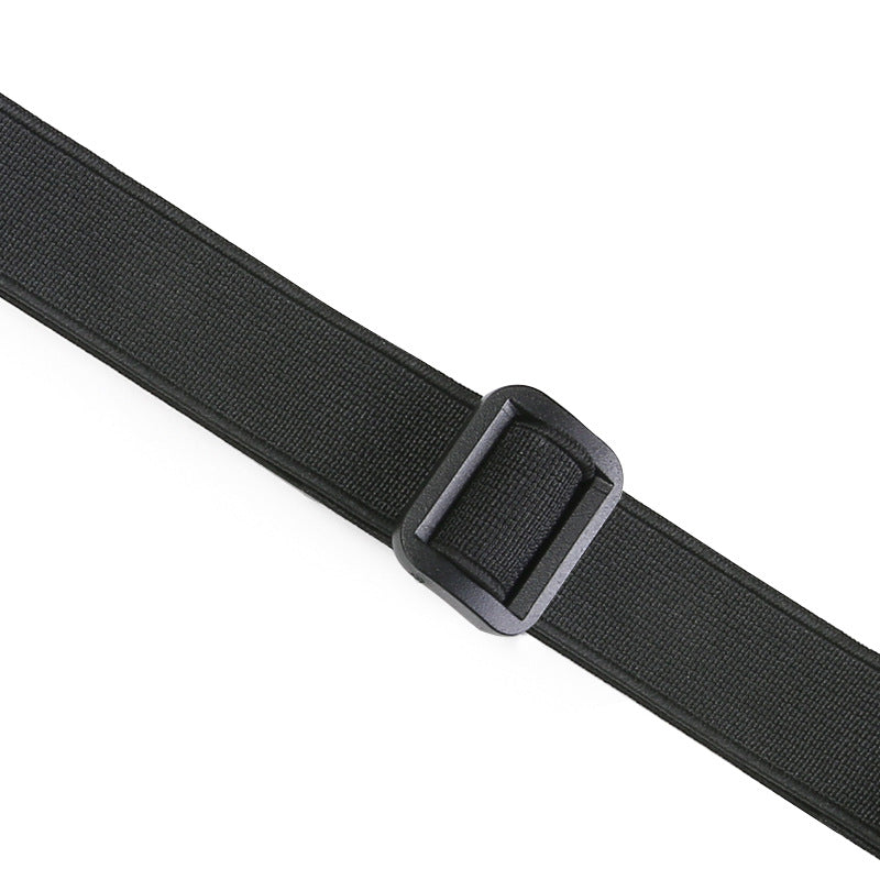 Back Seat Pet Guardrail for car