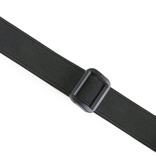 Back Seat Pet Guardrail for car