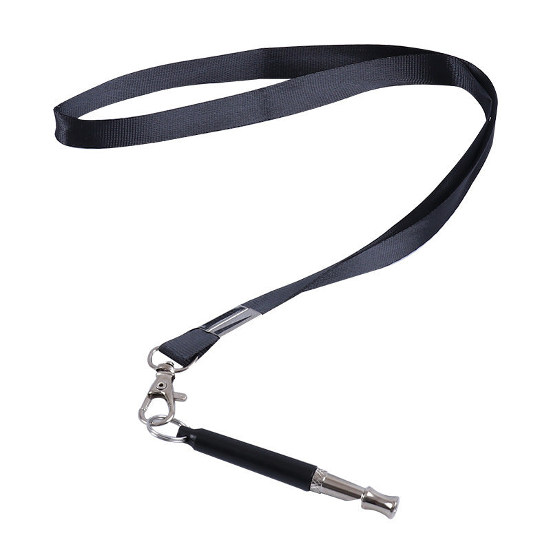 Dog Training Flute