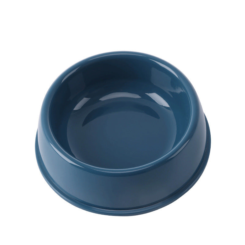 Durable Dog Bowl