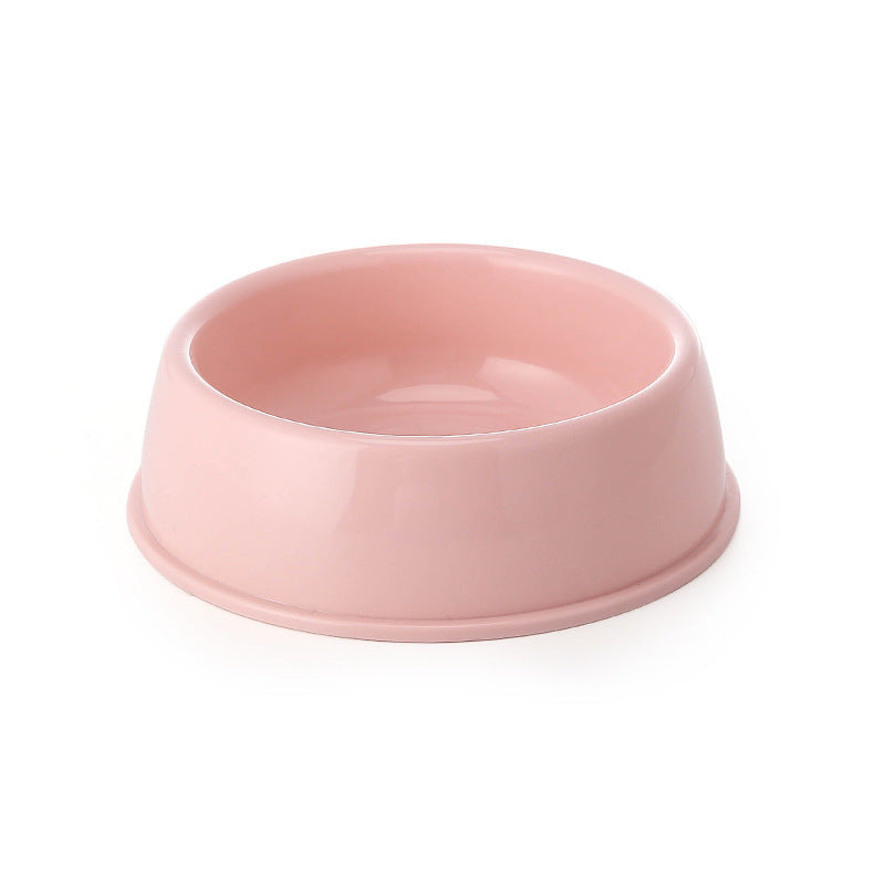 Durable Dog Bowl