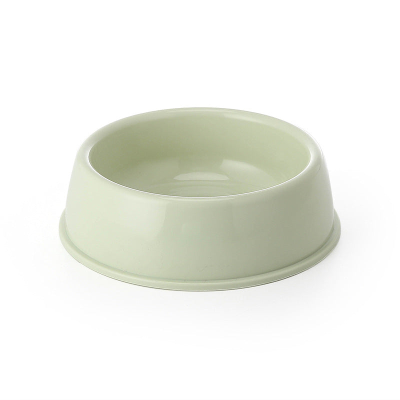 Durable Dog Bowl