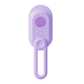Steam Brush